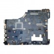 مادربرد لپ تاپ لنوو IdeaPad G505 CPU-A4_LA-9911P 2GB گرافیک دار
