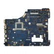 مادربرد لپ تاپ لنوو IdeaPad G505 CPU-A4_LA-9911P 1GB گرافیک دار