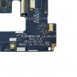 مادربرد لپ تاپ لنوو IdeaPad G505 CPU-A4_LA-9911P 1GB گرافیک دار