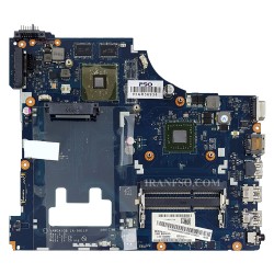 مادربرد لپ تاپ لنوو IdeaPad G505 CPU-A6_LA-9911P 2GB گرافیک دار