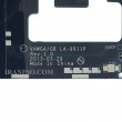 مادربرد لپ تاپ لنوو IdeaPad G505 CPU-A6_LA-9911P 2GB گرافیک دار