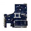 مادربرد لپ تاپ لنوو IdeaPad G50-45 CPU-AMD-A8-6410_NM-A281_VGA-1GB گرافیک دار