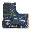 مادربرد لپ تاپ لنوو IdeaPad B50-70_IP305 CPU-I5-4210U_LA-B091P 2GB گرافیک دار