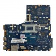 مادربرد لپ تاپ لنوو IdeaPad B50-70_IP305 CPU-I5-4210U_LA-B091P 2GB گرافیک دار