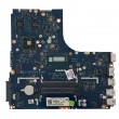 مادربرد لپ تاپ لنوو IdeaPad B50-70_IP305 CPU-I3_LA-B091P 1GB گرافیک دار