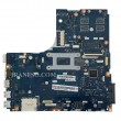 مادربرد لپ تاپ لنوو IdeaPad B50-70_IP305 CPU-I3_LA-B091P 1GB گرافیک دار