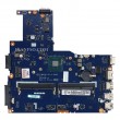 مادربرد لپ تاپ لنوو IdeaPad B50-30 CPU-Celeron_ZIWB0-B1-E0_LA-B102P گرافیک اینتلی-اسلات رم خراب