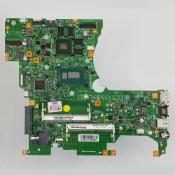 مادربرد لپ تاپ لنوو Flex2-15_CPU-I5-4_LF15M_13308-1_448-00Z04-0011 VGA-4GB گرافیک دار