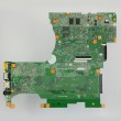 مادربرد لپ تاپ لنوو Flex2-15 CPU-I5-4_448-00Z04-0011 4GB گرافیک دار