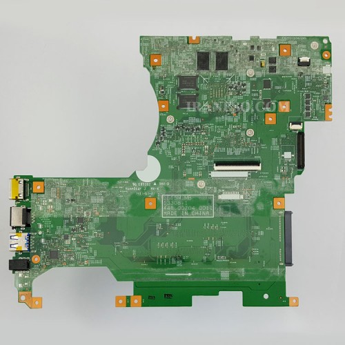 مادربرد لپ تاپ لنوو Flex2-15 CPU-I5-4_448-00Z04-0011 4GB گرافیک دار
