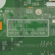 مادربرد لپ تاپ لنوو Flex2-15 CPU-I5-4_448-00Z04-0011 4GB گرافیک دار