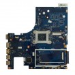 مادربرد لپ تاپ لنوو IdeaPad G50-30 CPU-Pentium_NM-A311 بدون گرافیک