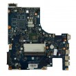 مادربرد لپ تاپ لنوو IdeaPad G50-30 CPU-Pentium_NM-A311 بدون گرافیک