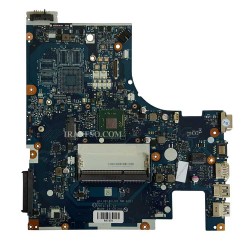 مادربرد لپ تاپ لنوو IdeaPad G50-30 CPU-Pentium_ACLU9-ACLU0_NM-A311 بدون گرافیک