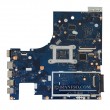 مادربرد لپ تاپ لنوو IdeaPad B50-45_Z50-75 CPU-FX-7500_NM-A291 گرافیک دار