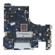 مادربرد لپ تاپ لنوو IdeaPad B50-45_Z50-75 CPU-FX-7500_NM-A291 گرافیک دار
