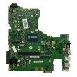 مادربرد لپ تاپ لنوو IdeaPad S510P CPU-I3-4_LS41P_12293-1_48-4L106-011 گرافیک اینتلی