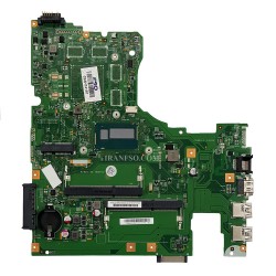 مادربرد لپ تاپ لنوو IdeaPad S510P CPU-I3-4_LS41P_12293-1_48-4L106-011 گرافیک اینتلی