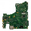 مادربرد لپ تاپ لنوو IdeaPad S510P CPU-I3-4_LS41P_12293-1_48-4L106-011 گرافیک اینتلی