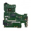 مادربرد لپ تاپ لنوو IdeaPad S510P CPU-I7-4500_LS41P_12293-1_48-4L106-011_GPU-720M_VGA-2GB گرافیک دار