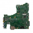 مادربرد لپ تاپ لنوو IdeaPad S510P CPU-I7-4500_LS41P_12293-1_48-4L106-011_GPU-720M_VGA-2GB گرافیک دار
