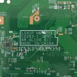مادربرد لپ تاپ لنوو IdeaPad S510P CPU-I7-4500_LS41P_12293-1_48-4L106-011_GPU-720M_VGA-2GB گرافیک دار