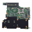 مادربرد لپ تاپ لنوو ThinkPad R61 Intel_48-4E611-041 بدون گرافیک