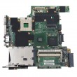 مادربرد لپ تاپ لنوو ThinkPad R61 Intel_48-4E611-041 بدون گرافیک