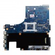 مادربرد لپ تاپ لنوو IdeaPad Z40-70 CPU-I5-4_NM-A273 گرافیک دار