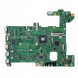 مادربرد لپ تاپ لنوو IdeaPad G580_LG4858_48-4SG06-011_48-4WQ02-011_48-4SG16-011 سوکت فلت کیبوردی بدون گرافیک