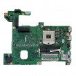 مادربرد لپ تاپ لنوو IdeaPad G580_LG4858_48-4SG06-011_48-4WQ02-011_48-4SG16-011 سوکت فلت کیبوردی بدون گرافیک