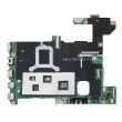 مادربرد لپ تاپ لنوو IdeaPad G580_LG4858_48-4SG06-011_48-4WQ02-011_48-4SG16-011 سوکت فلت کیبوردی بدون گرافیک