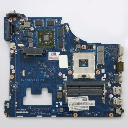 مادربرد لپ تاپ لنوو IdeaPad G490_VIWGP-GR_LA-9631P گرافیک دار