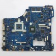 مادربرد لپ تاپ لنوو IdeaPad G490 LA-9631P گرافیک دار