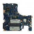 مادربرد لپ تاپ لنوو Ideapad 300 CPU-I7_6500U NM-A481_1GB گرافیک دار