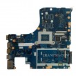 مادربرد لپ تاپ لنوو Ideapad 300 CPU-I7_6500U NM-A481_1GB گرافیک دار