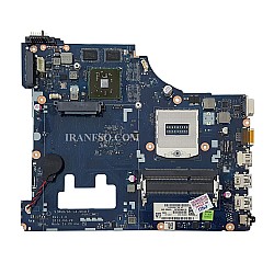 مادربرد لپ تاپ لنوو IdeaPad G510_VIWGQ-GS_LA-9641P_2GB گرافیک دار