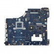 مادربرد لپ تاپ لنوو IdeaPad G510_LA-9641P_2GB گرافیک دار