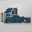 مادربرد لپ تاپ لنوو IdeaPad Y50-70 CPU-I5-3210H_LA-B111P گرافیک دار