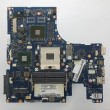 مادربرد لپ تاپ لنوو IdeaPad Z500_VIWZ1-Z2_LA-9063P_VGA-2GB گرافیک دار سوکت تبدیل درایو 10 پین