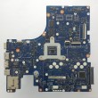 مادربرد لپ تاپ لنوو IdeaPad Z500_VIWZ1-Z2_LA-9063P_VGA-2GB گرافیک دار سوکت تبدیل درایو 10 پین