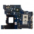 مادربرد لپ تاپ لنوو Thinkpad E530_QILE2_LA-8133P_PM2GM