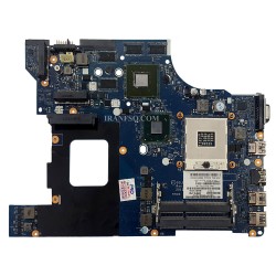 مادربرد لپ تاپ لنوو Thinkpad E530_QILE2_LA-8133P_PM2GM