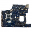 مادربرد لپ تاپ لنوو Thinkpad E530_QILE2_LA-8133P_PM2GM