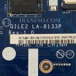 مادربرد لپ تاپ لنوو Thinkpad E530_QILE2_LA-8133P_PM2GM