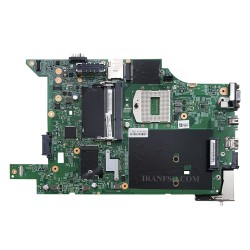 مادربرد لپ تاپ لنوو ThinkPad L540_LPD-1MB_12290-2_48-4LH03-021 بدون گرافیک