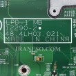 مادربرد لپ تاپ لنوو ThinkPad L540_LPD-1MB بدون گرافیک