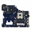 مادربرد لپ تاپ لنوو IdeaPad G500 HM77_VIWGP-GR_LA-9631P_PM2GM