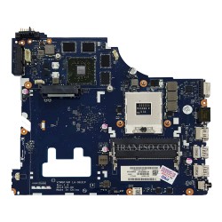 مادربرد لپ تاپ لنوو IdeaPad G500 HM77_VIWGP-GR_LA-9631P_PM2GM