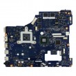 مادربرد لپ تاپ لنوو IdeaPad G500 HM77_VIWGP-GR_LA-9631P_PM2GM